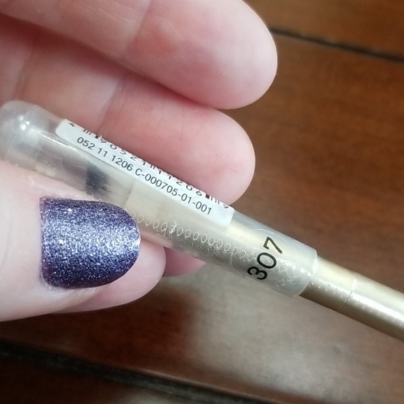 BROW 💛 BRUSH - Picture 6 of 7